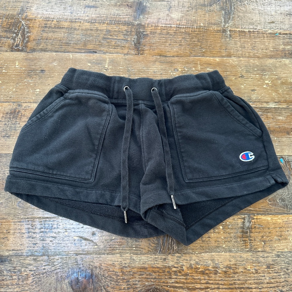 Champion Sweatshorts